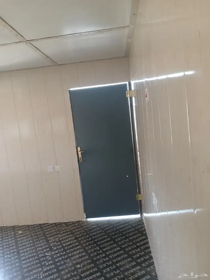 بركس برتبلات 4
