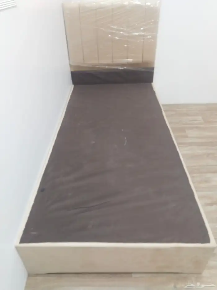 غرف نوم ومراتب وسراير نفر ونفر ونص 4