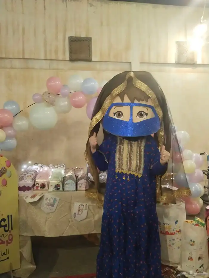 مهرجه نانى وآلات تسالى 3