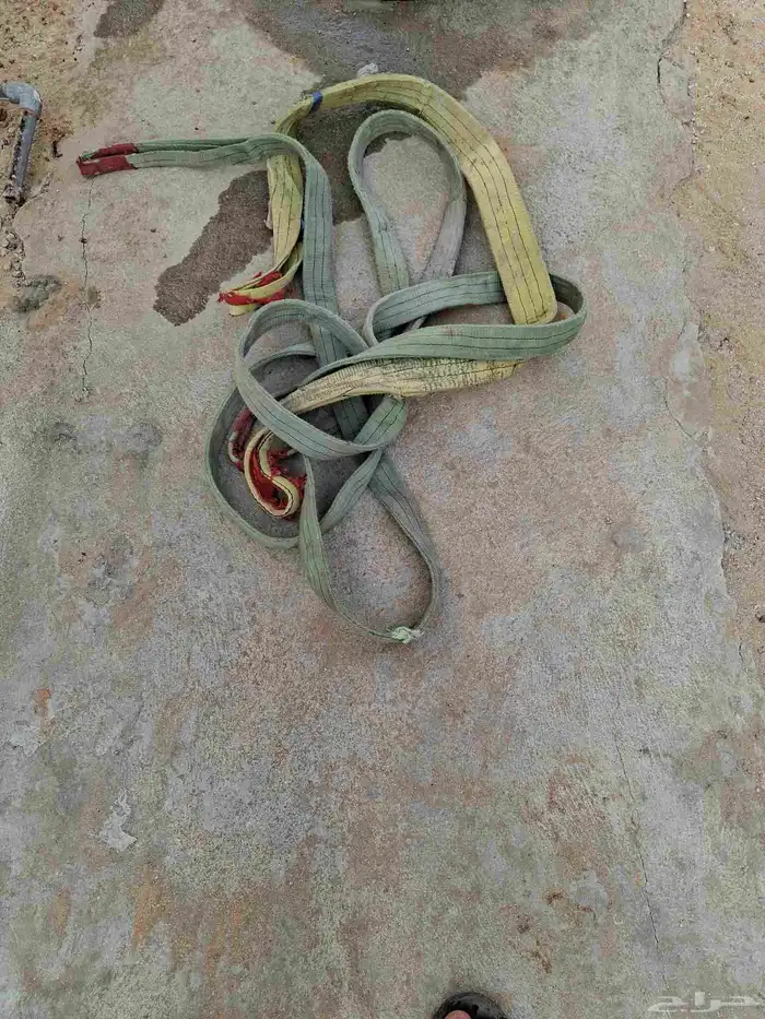 واير سحب 1