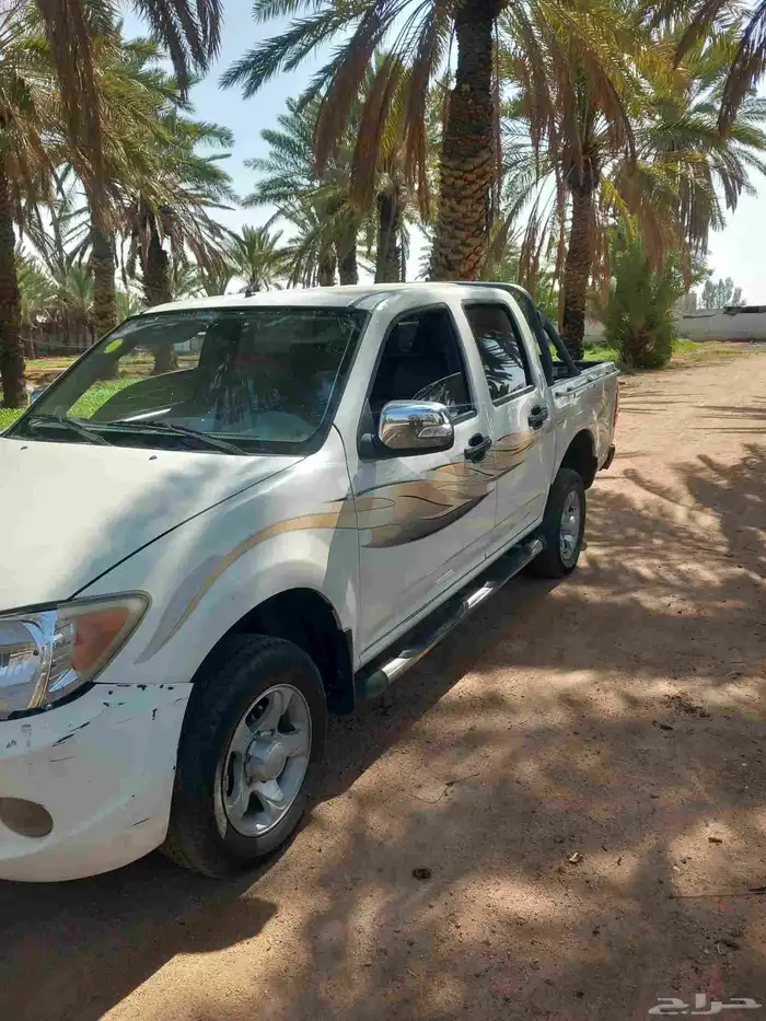 ونيت صيني 2014 1