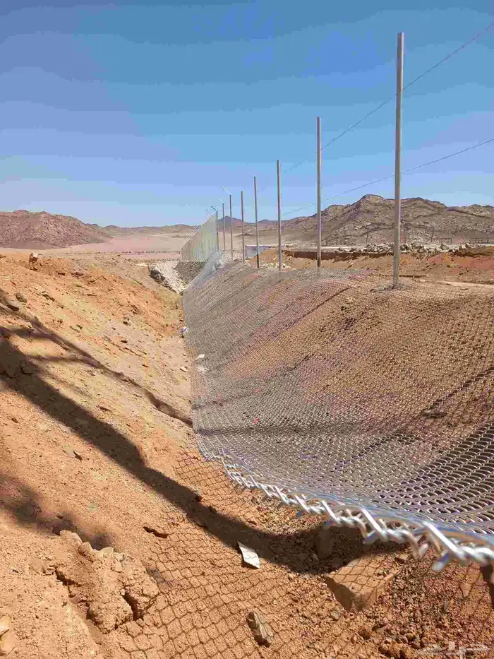 اعمال شبوك 5