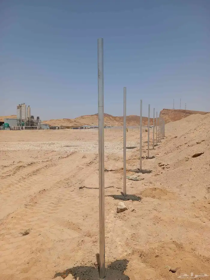 اعمال شبوك 4