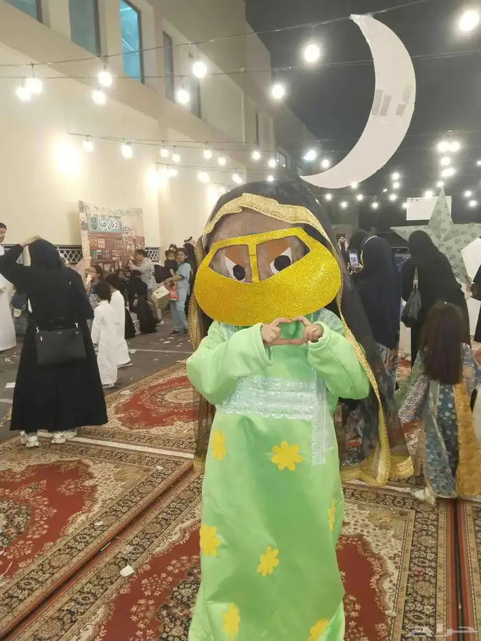 مهرجه نانى وآلات تسالى 6