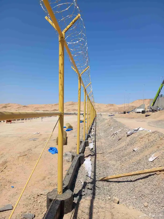 اعمال شبوك 3