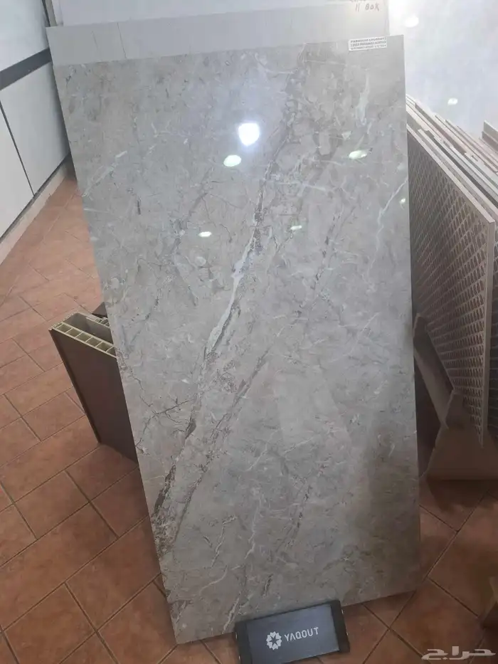 بورسلان مغاسل احواش باركيه بديل رخام مسابح 0