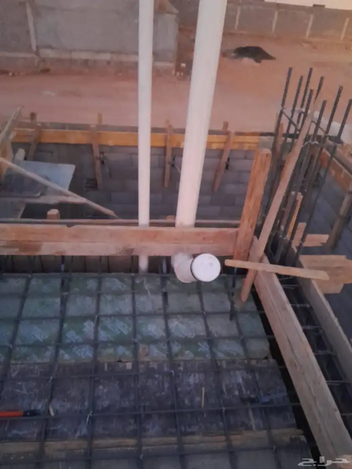 م صلاح لجميع أعمال الكهرباء والسباكه  تأسيس  تشطيب صيانه 3