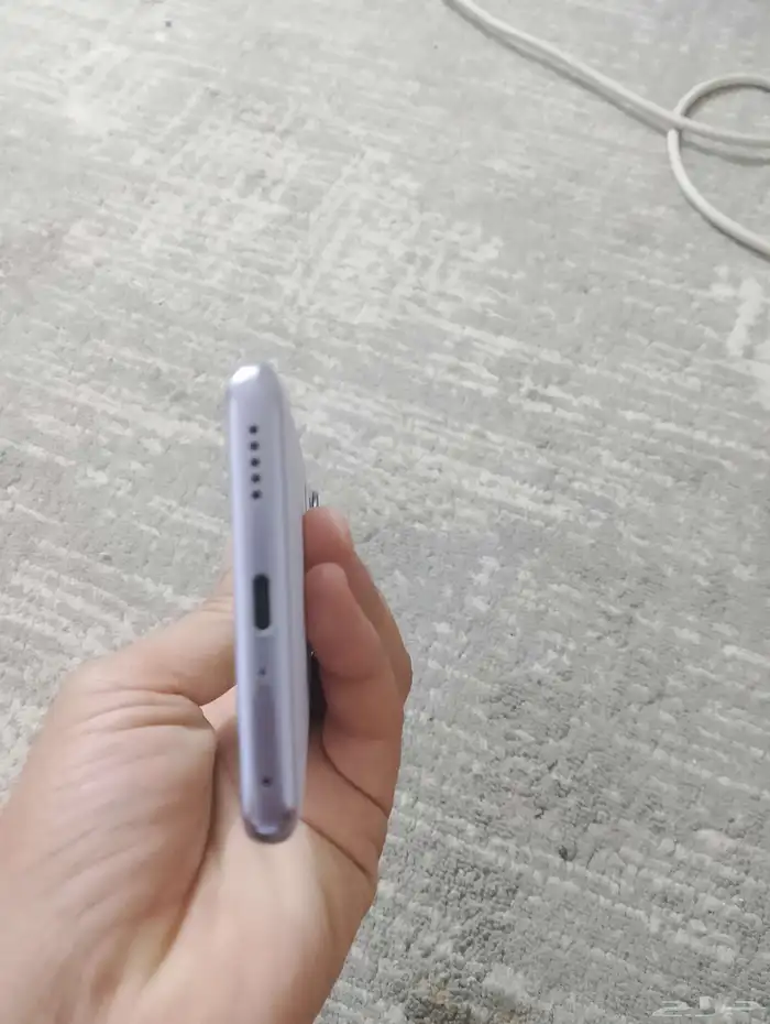 ريدمي 14 برو بلس 1