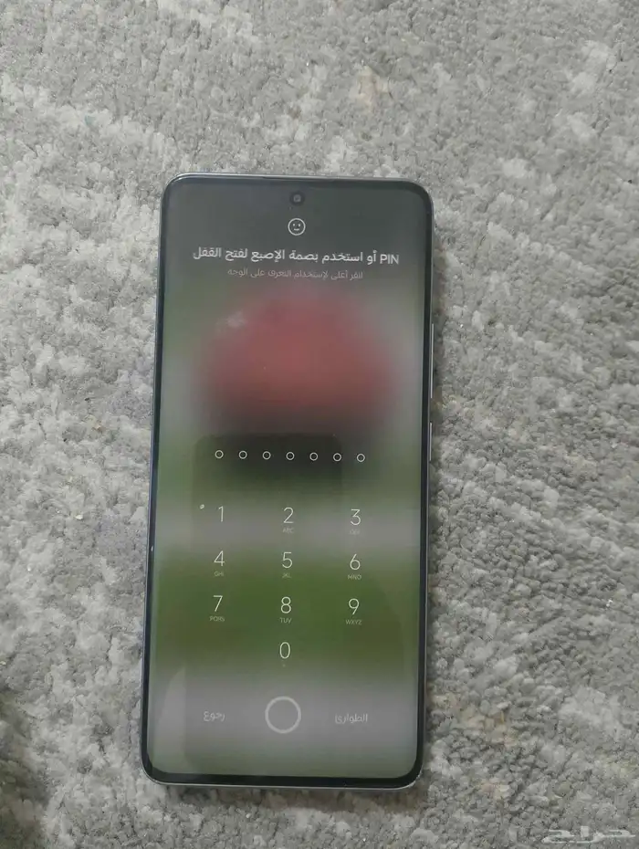 ريدمي 14 برو بلس 4
