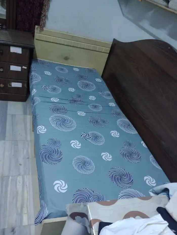 اغراض للبيع المستعجل 7