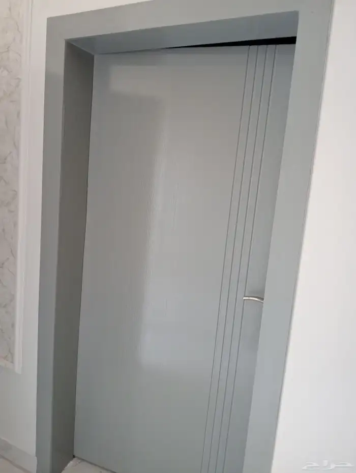 صبغ ديكور بلاط مساح مباني ابواب تكسير  حنفرالباطن 8