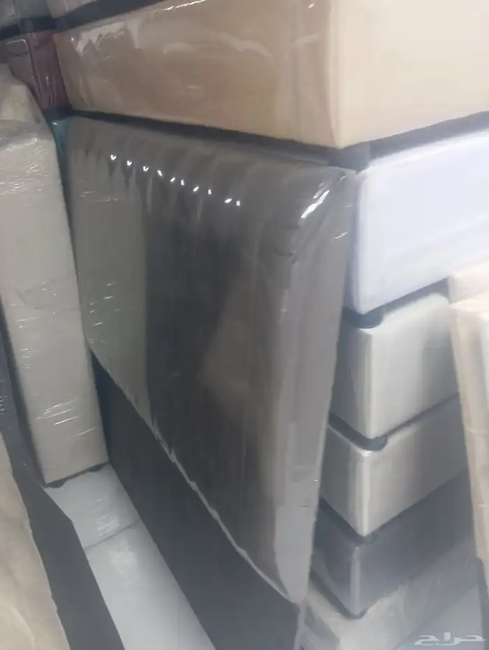 مراتب طبيه جوده عاليه مريحه لضهر تفصيل علا حسب الطلب 5