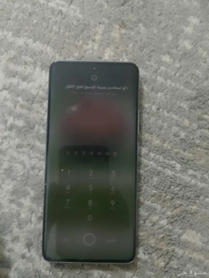 ريدمي 14 برو بلس 6