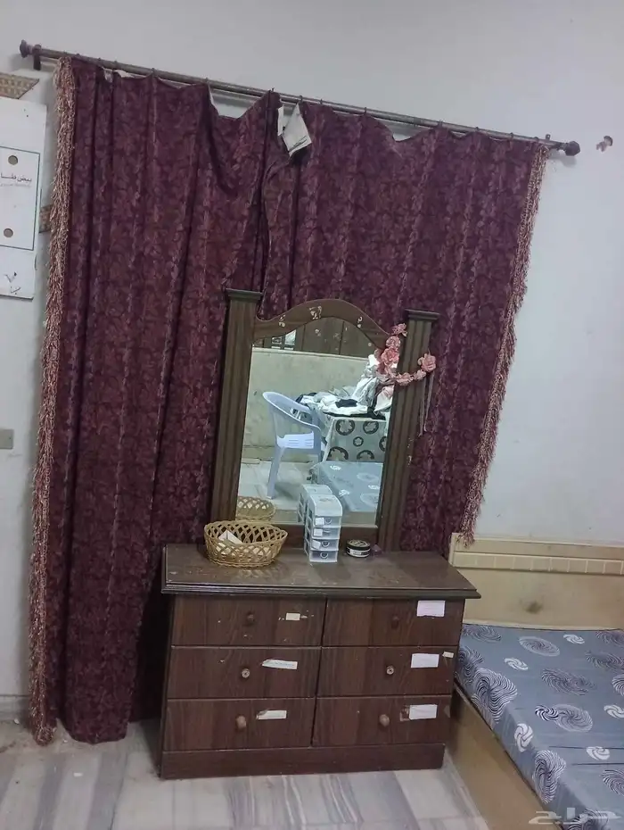 اغراض للبيع المستعجل 6