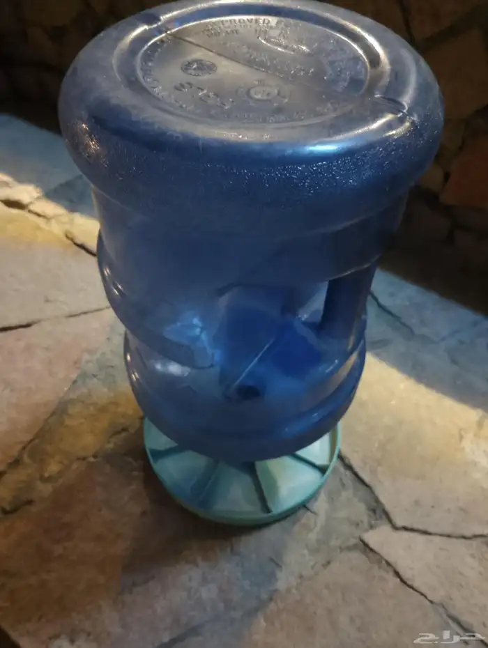سقاية ماء للطيور 0