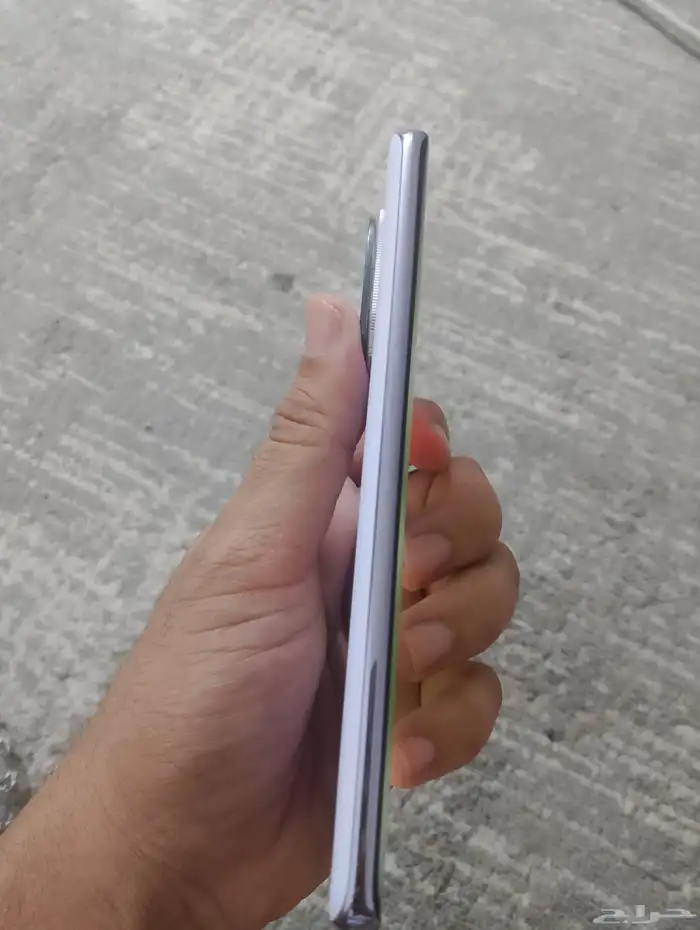 ريدمي 14 برو بلس 2