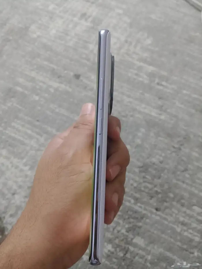 ريدمي 14 برو بلس 5