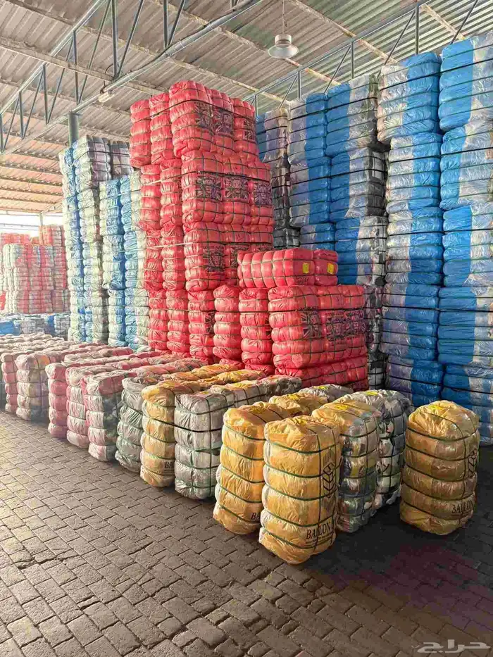 عمال يومية متوفرين 24 ساعة الدمام الخبر الراكة الثقبة 3