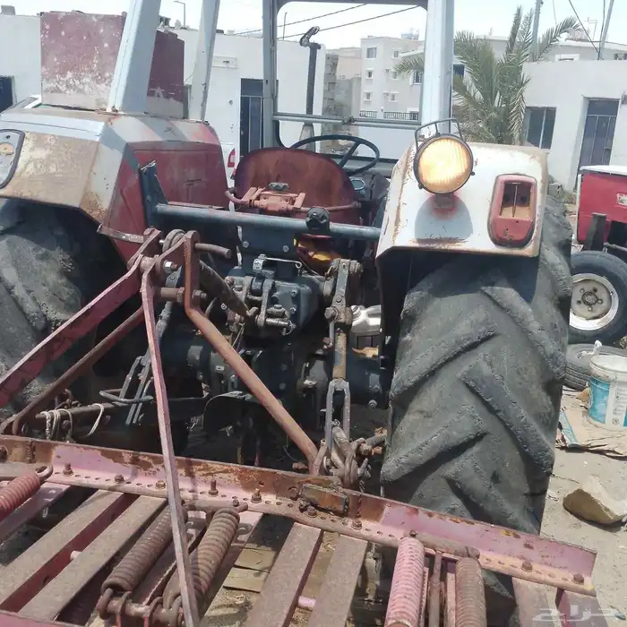 حراته الستائر للبيع مقاس 768 4