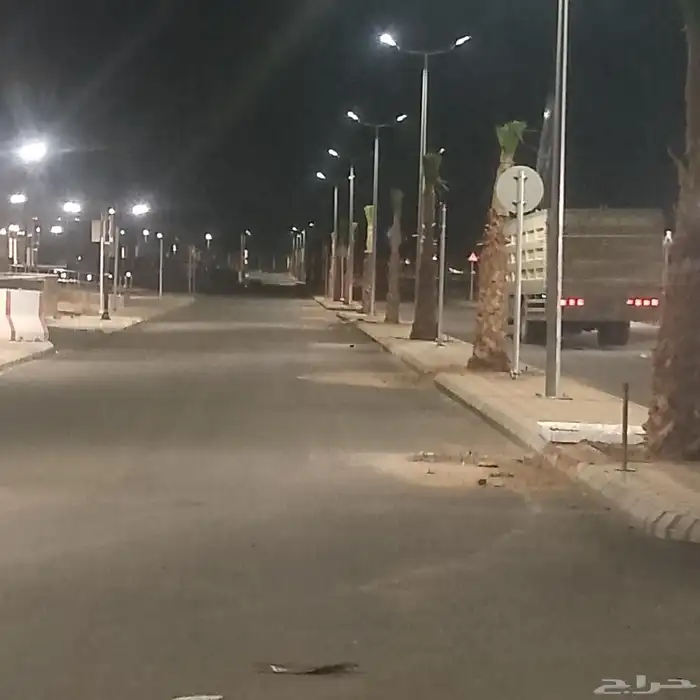 تشبيك المواقع والمزارع 16