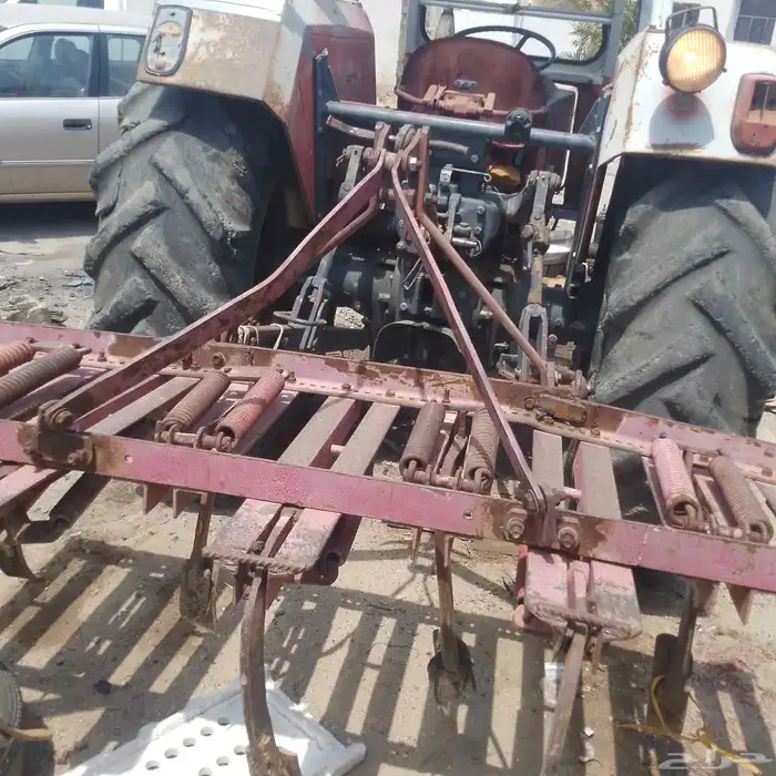 حراته الستائر للبيع مقاس 768 3