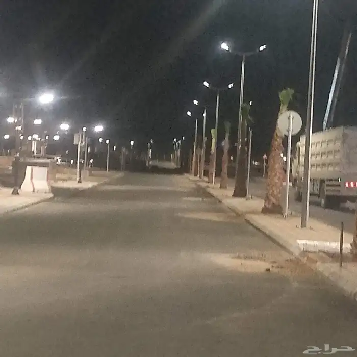 تشبيك المواقع والمزارع 15