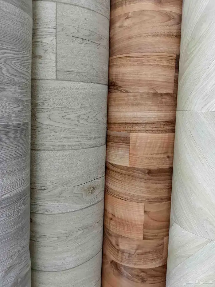 vinyl linoleum carpet فينيل مشمع موكيت 23