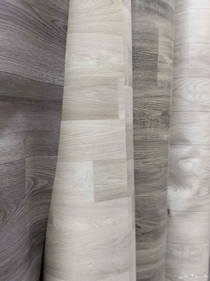 vinyl linoleum carpet فينيل مشمع موكيت 8
