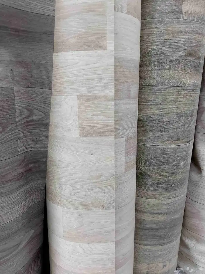 vinyl linoleum carpet فينيل مشمع موكيت 13