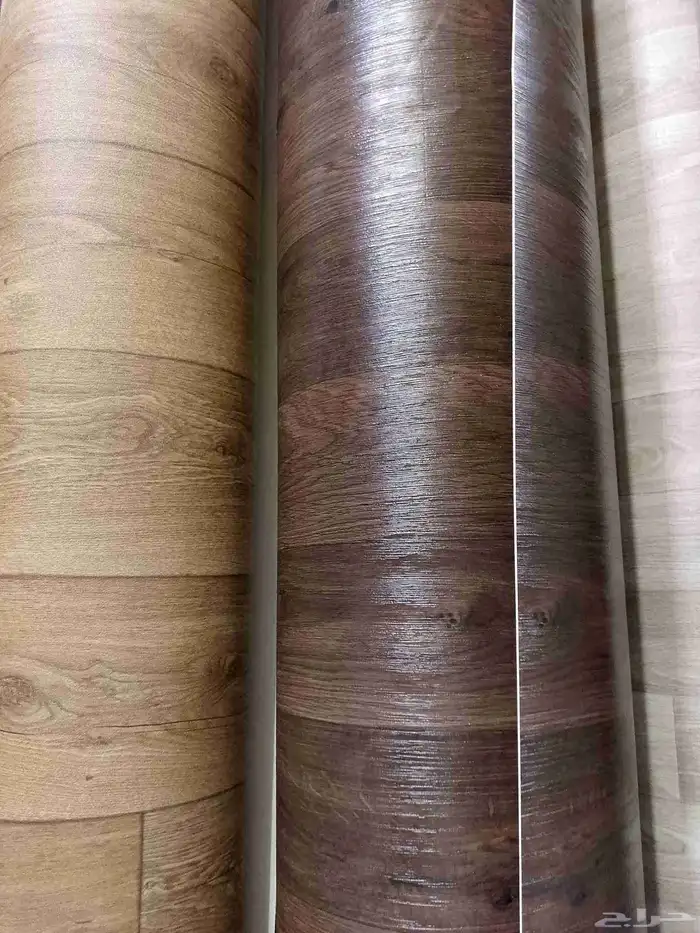 vinyl linoleum carpet فينيل مشمع موكيت 34