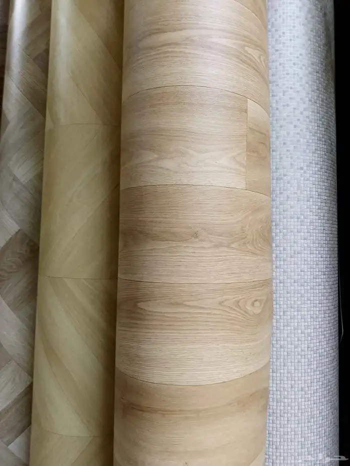 vinyl linoleum carpet فينيل مشمع موكيت 14
