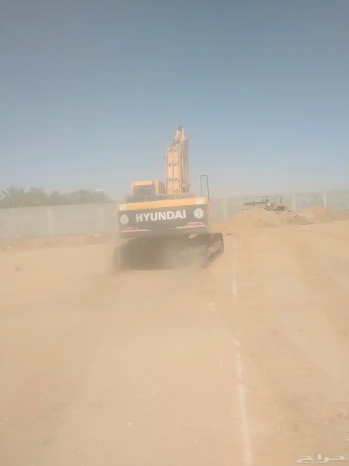 بكلين للايجار 1