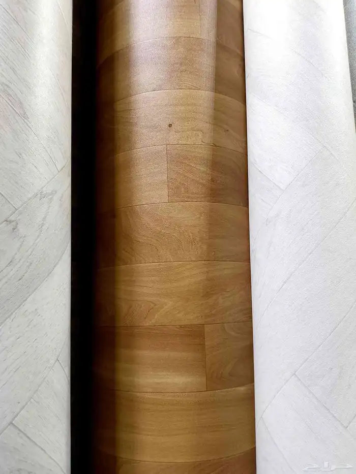 vinyl linoleum carpet فينيل مشمع موكيت 9
