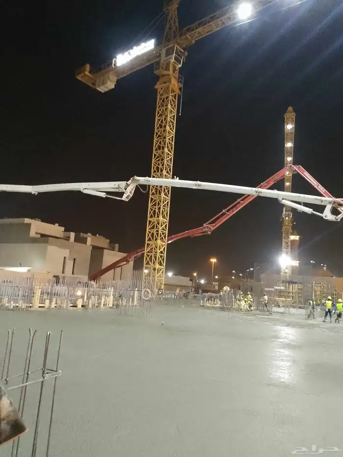مقاول صبة الارضيات   صبة مروحة تنعيم   صبة ميزانية   صبة هن 0