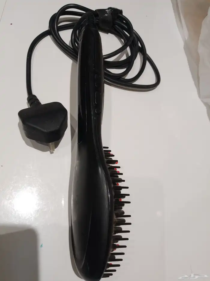 استشورات كلها جديده للبيع 1