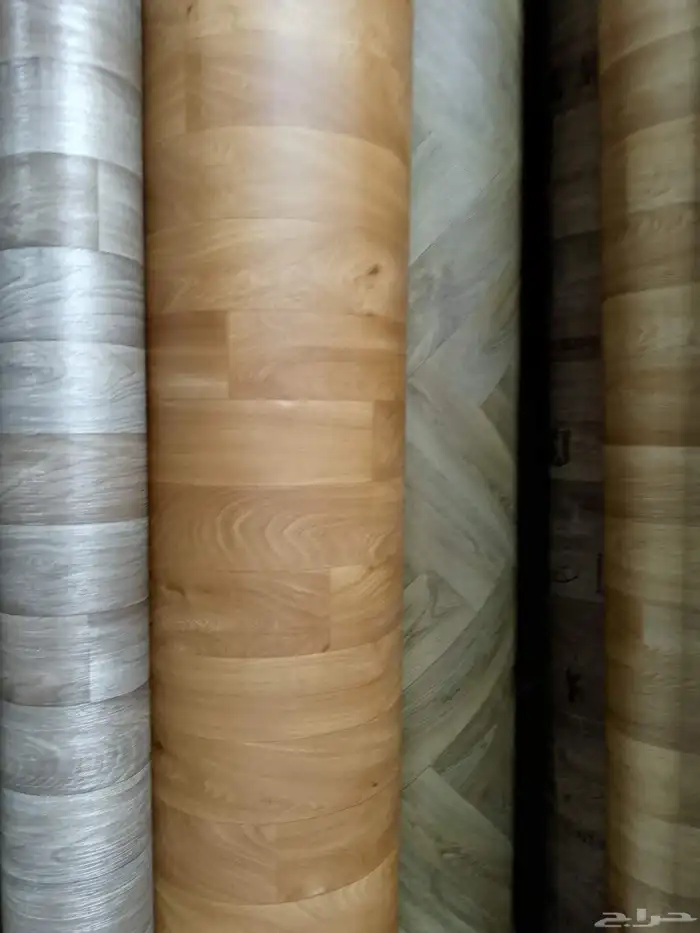 vinyl linoleum carpet فينيل مشمع موكيت 31