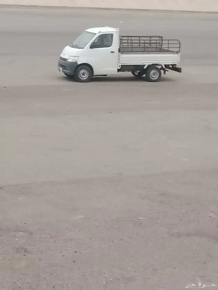 دباب مشاوير جميع مناطق السعوديه 0