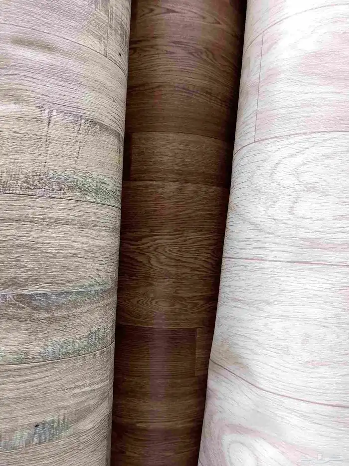 vinyl linoleum carpet فينيل مشمع موكيت 15