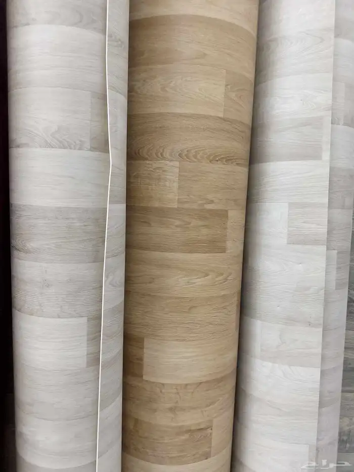 vinyl linoleum carpet فينيل مشمع موكيت 39