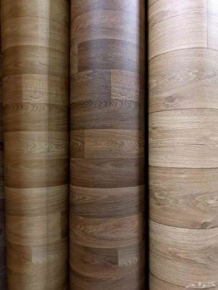 vinyl linoleum carpet فينيل مشمع موكيت 28