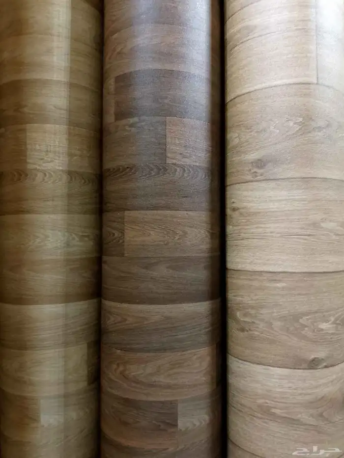vinyl linoleum carpet فينيل مشمع موكيت 29