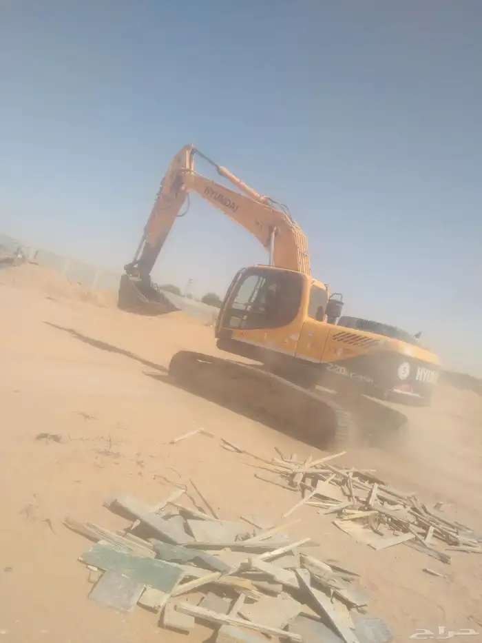 بكلين للايجار 0