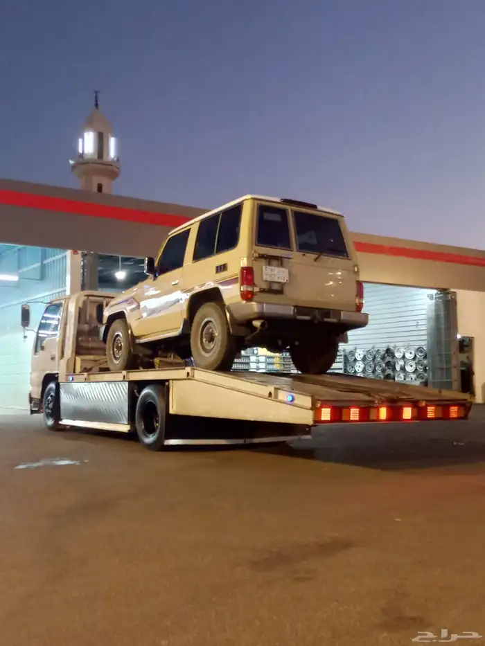 سطحه رجع حائل 0