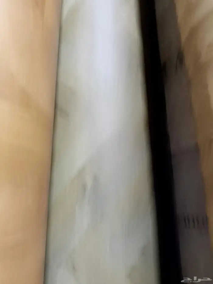 vinyl linoleum carpet فينيل مشمع موكيت 25