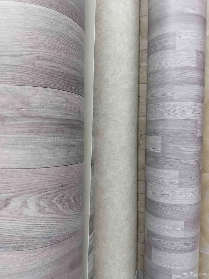vinyl linoleum carpet فينيل مشمع موكيت 18