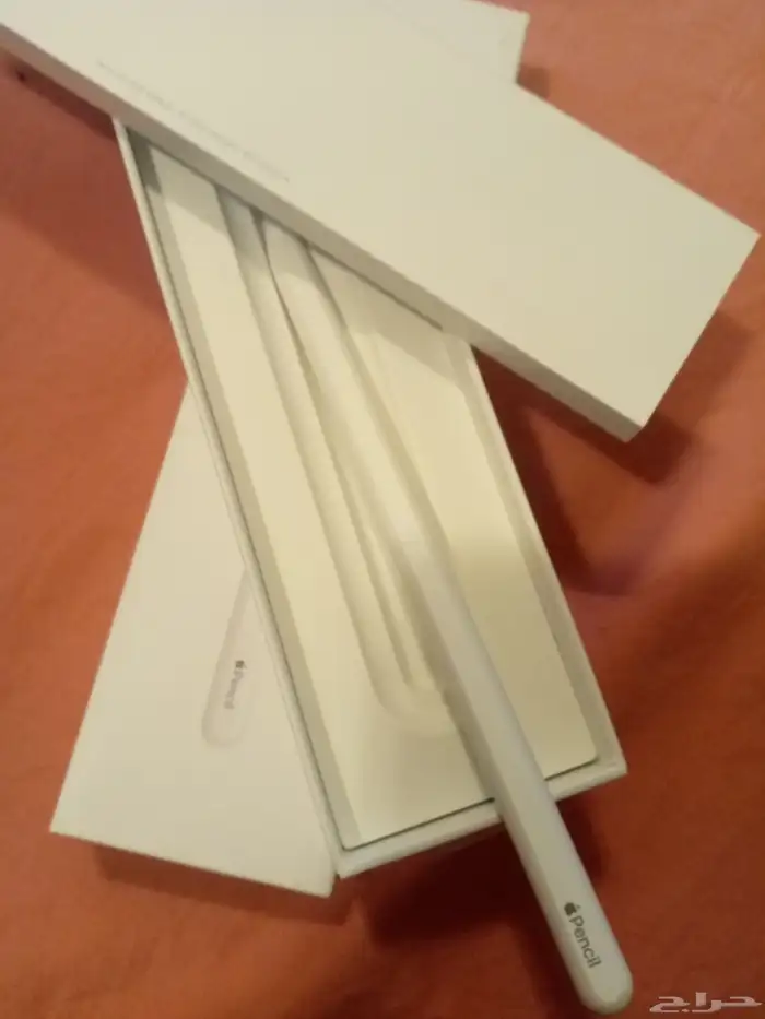 iPad pro m2 7