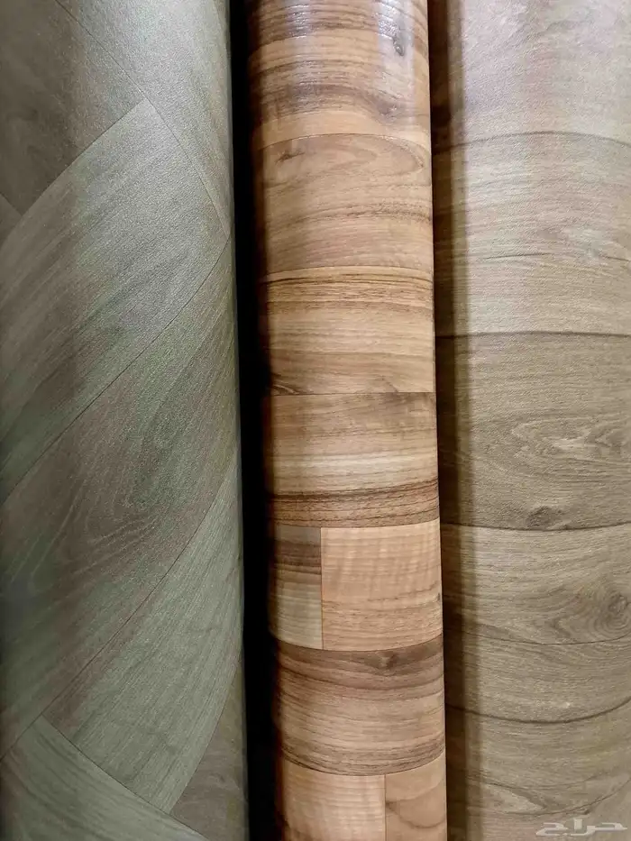 vinyl linoleum carpet فينيل مشمع موكيت 10