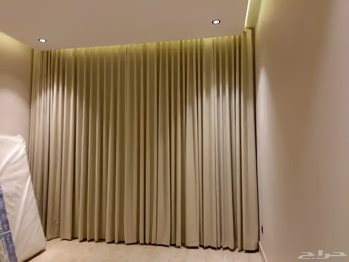 اثاث. ستاير 4