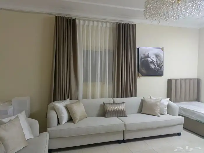 اثاث. ستاير 5