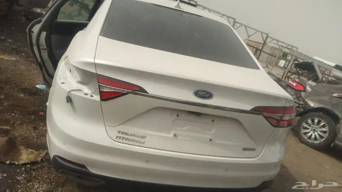 قطع غيار تورس 2021 2